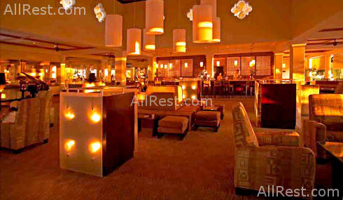 Paradisus Palma Real 49